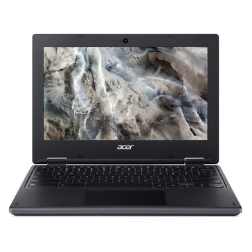 Acer CB311-10H-42LY-US 11.6in AMD A4 4GB Chrome