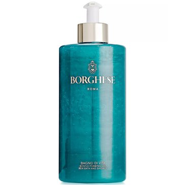 Borghese Bagno Di Vita Bath Shower Gel