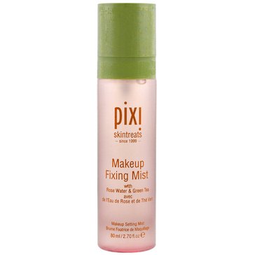 Pixi Makeup Fixing Mist