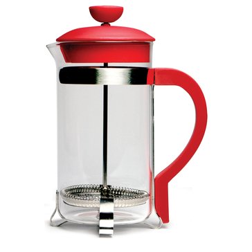 Primula Classic 8-Cup Coffee Press