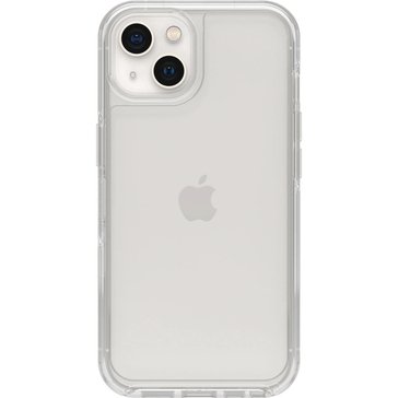 Otterbox iPhone 12/13 Pro Max Symmetry Series Antimicrobial Case