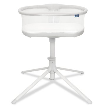 Halo Bassinest Swivel Sleeper 3.0