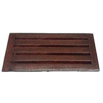 Custom Coin Holders Small Standard Coin Holder