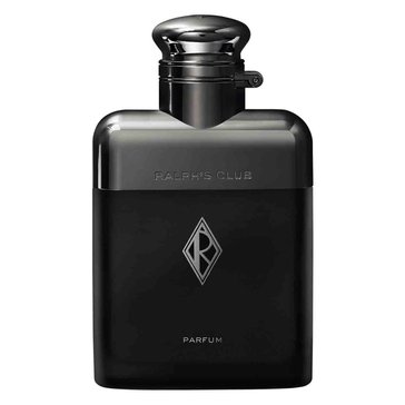 Ralph Lauren Ralphs Club Parfum