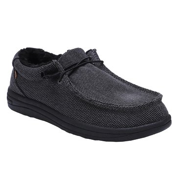 LAMO Men's Samuel Slippers