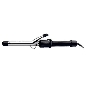 Conair Instant Heat 3/4