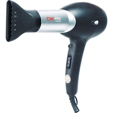 CHI Pro Dryer 1500 Watts