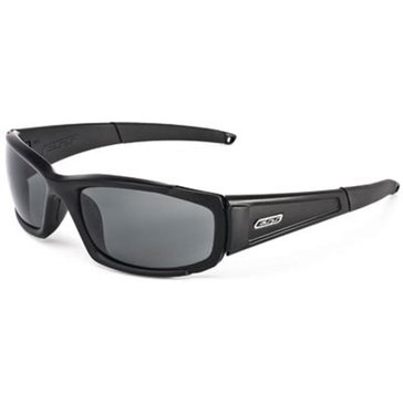 ESS CDI 2 sets of 2.2mm high-impact lenses