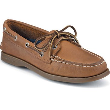 Sperry Women's Authentic Original Boat Shoe