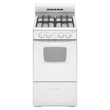 Amana 20