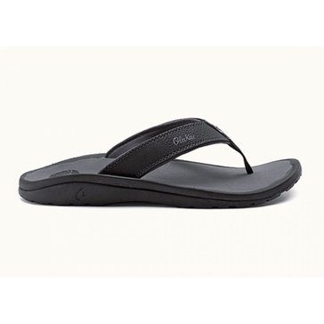Olukai Men's Ohana Thong Sandal