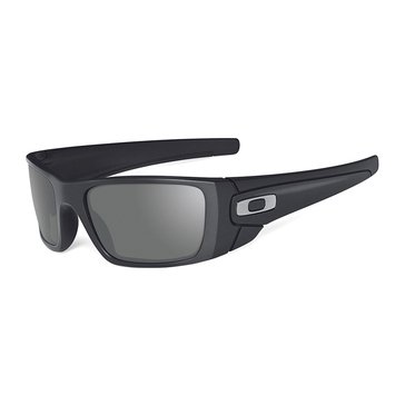 Oakley Men's SI Fuel Cell Sunglasses