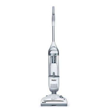 Shark Navigator Freestyle Premium Cordless Vacuum