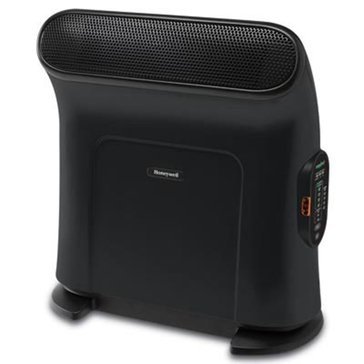 Honeywell EnergySmart Thermawave Ceramic Heater