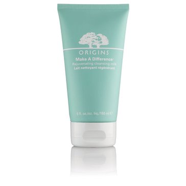 Origins Make A Difference Rejuvenating Cleansing Milk 5oz