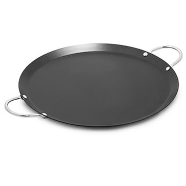 IMUSA Carbon Steel 11