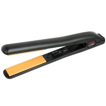 Chi Air Style Series Tourmaline Ceramic Hairstyling Iron