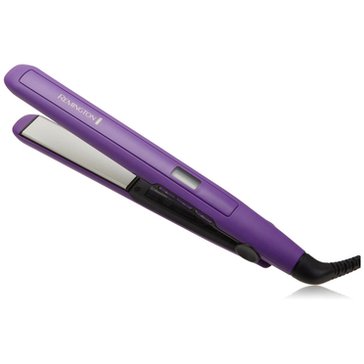 Remington Digital Anti Static 1