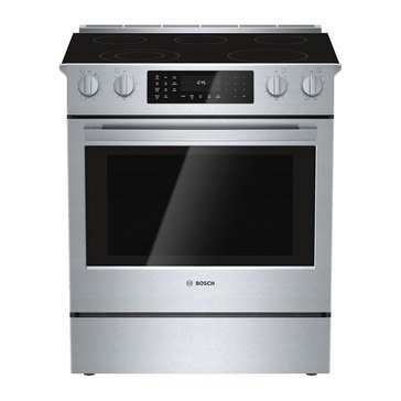 Bosch 800 Series 30