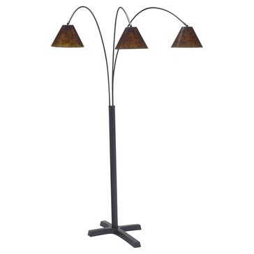 Signature Design by Ashley Sharde Floor Lamp