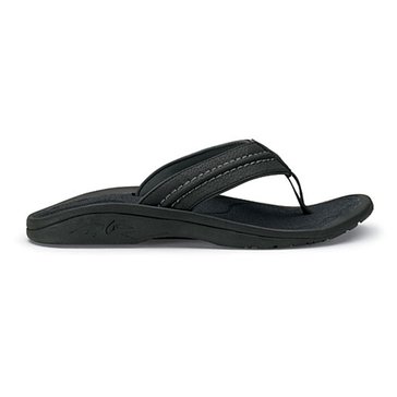 Olukai Men's Hokua Thong Sandal