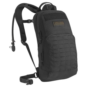 CamelBak MULE 100oz./3L Hydration Pack